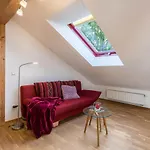 Apartmán Alpen Alte Talstation Lenggries