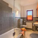 Alpen Alte Talstation Lenggries